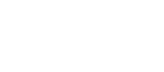 易欧okex下载_欧易交易所注册交易所官方Logo - 安全可靠的数字货币交易平台